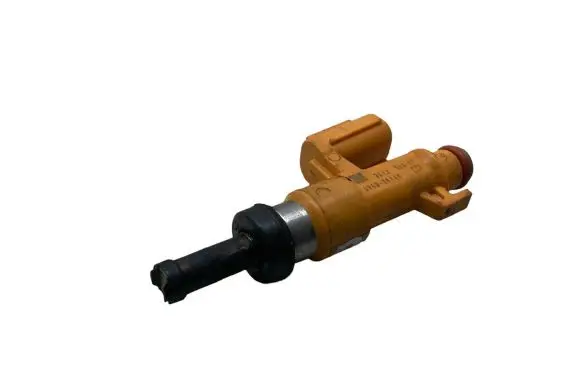 Lexus RX 450H Fuel injector 2325031140