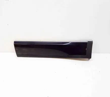 Jaguar E-Pace Rear door trim (molding) J9C3274A49B J9C3274A49A