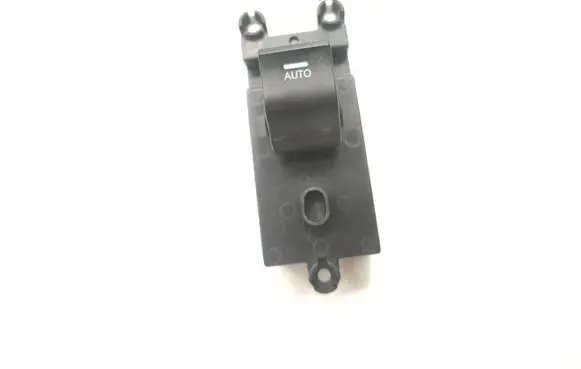 Hyundai i40 Electric window control switch 935803Z050 39R5251000