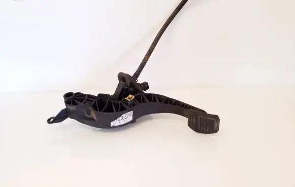 Ford Mondeo Mk III Clutch master cylinder 1S717A543AC 1E37462