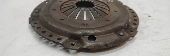 Opel Vectra B Pressure plate 