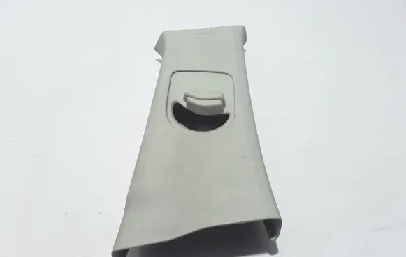 Renault Talisman (B) pillar trim (top) 769139225R