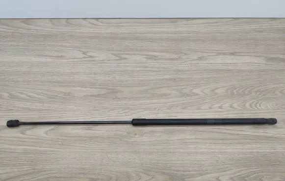 Volvo XC70 Tailgate/trunk strut/damper 31218478