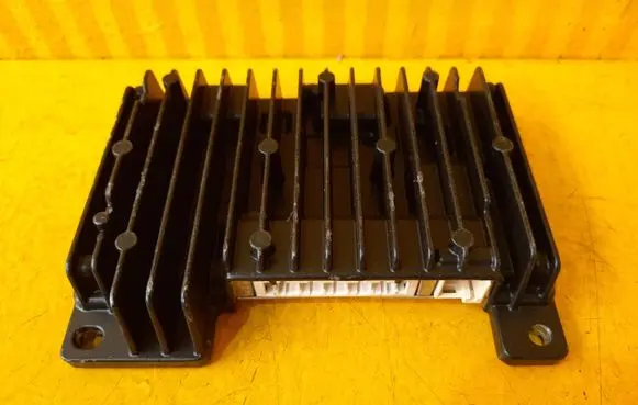 Mercedes-Benz S W223 Other control units/modules A2239002327