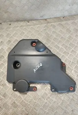 Dodge Nitro Engine cover (trim) 53013817AD 4010914A 04593868AA
