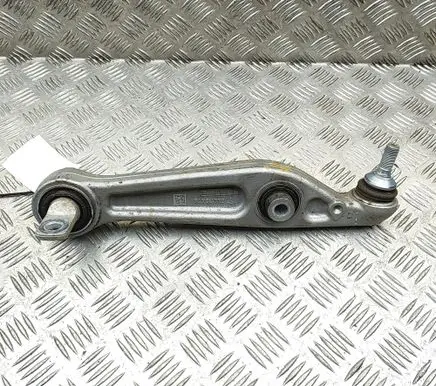 Tesla Model Y Juniper Front lower control arm/wishbone 218834120B