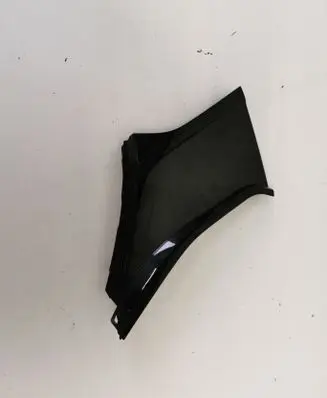 Nissan Leaf II (ZE1) Other exterior part 788765SK0A