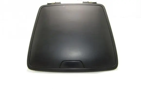 Skoda Yeti (5L) Glove box 5L0857096