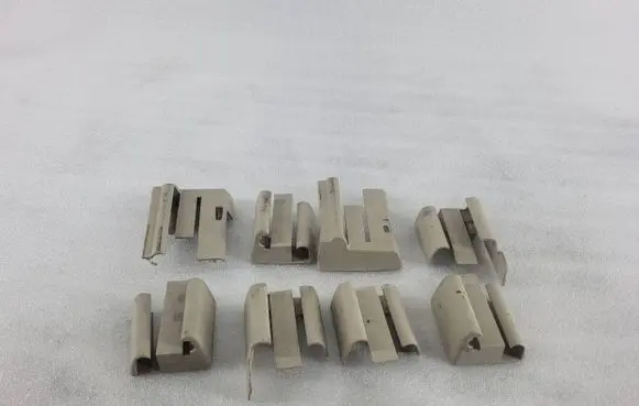 BMW 6 F12 F13 Other interior part 7228297