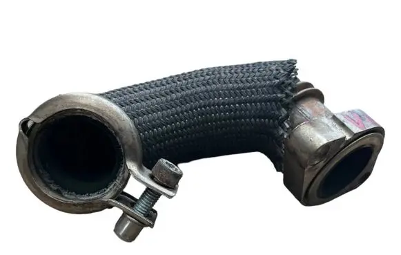 Other engine part