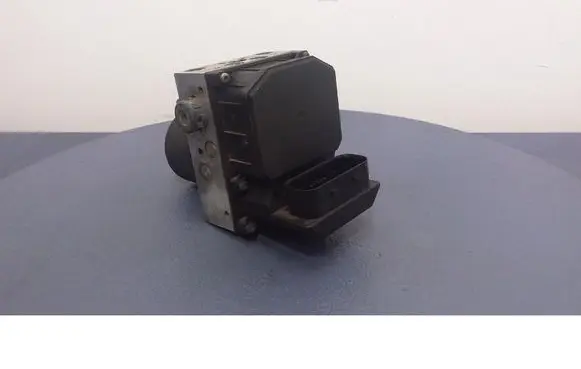 Audi A4 S4 B6 8E 8H ABS Pump 8E0614517