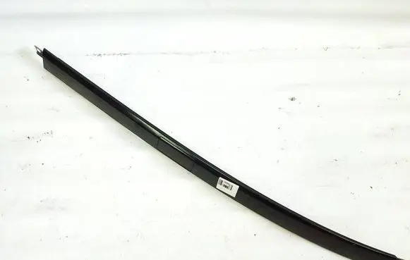 Honda CR-V Other front door trim element