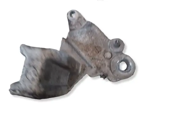 Volvo S60 Engine mounting bracket 31293542