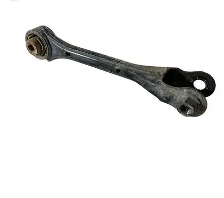 Ford Edge II Rear control arm E1GC5K898AXB E1GZ5K898C