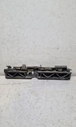 Audi A6 C7 Fender mounting bracket 4G0853921B