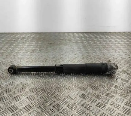Volkswagen Golf VIII Rear shock absorber/damper 5Q0512013ET