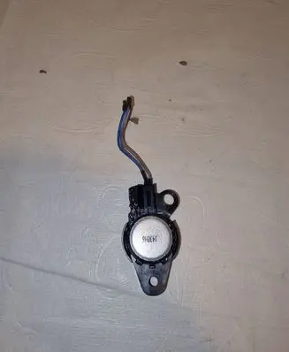 Infiniti Q50 Front door high frequency speaker 281E13NF0A 3224520020