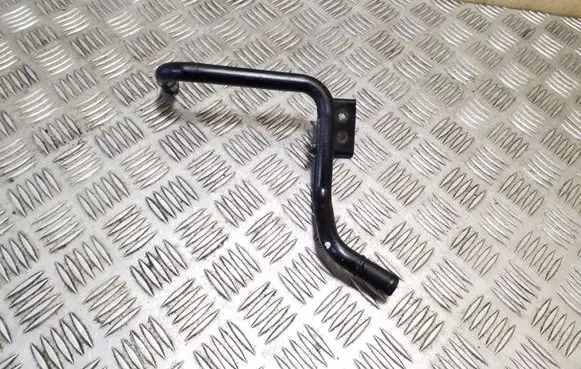 KIA Soul Engine coolant pipe/hose