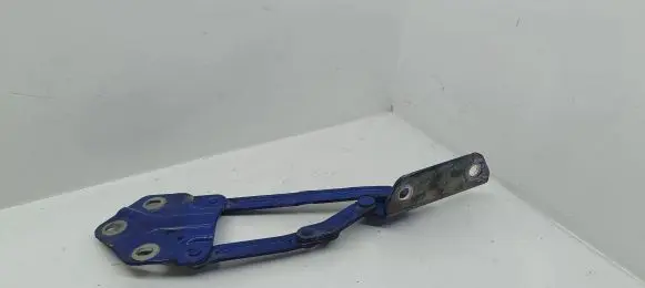 Volkswagen Caddy Engine bonnet/hood hinges 1T0823302 ES03