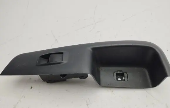 Citroen C-Crosser Electric window control switch 8608A184