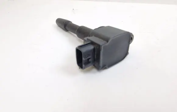 Nissan Qashqai High voltage ignition coil 224332428R 355C12815