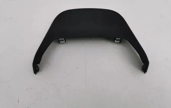 BMW i3 Steering wheel trim 9282941