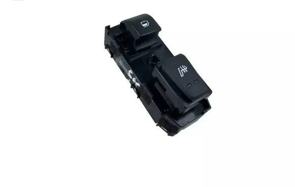KIA Sportage Electric window control switch 93581R2040