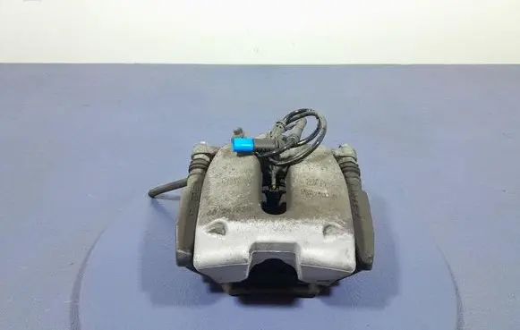 BMW Z4 E85 E86 Front brake caliper 