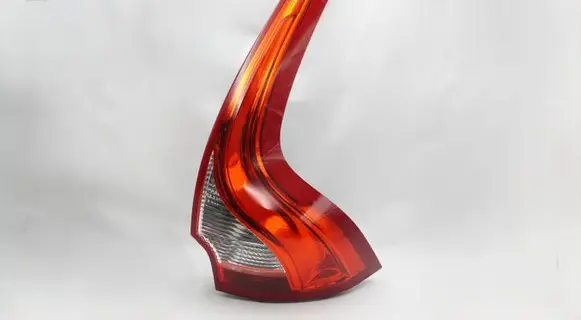 Volvo XC60 Rear/tail lights 31323035