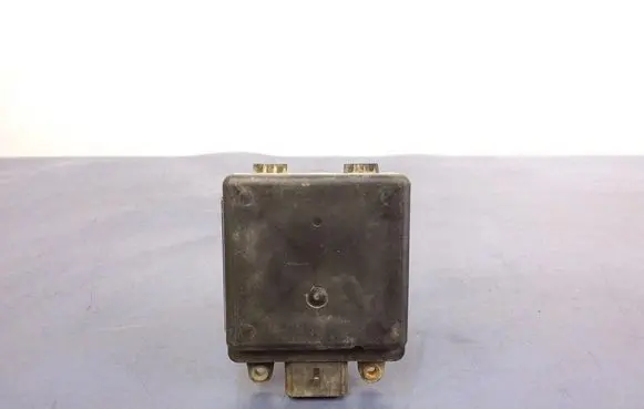 Jeep Grand Cherokee Sensor 7363580600