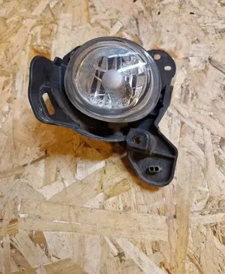 Mazda CX-5 Front fog light 11441977