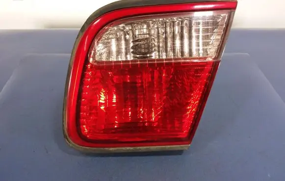 Mazda Xedos 9 Rear/tail lights 226-61882