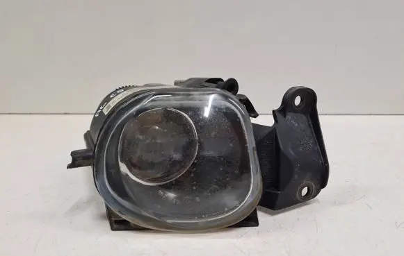 Audi A6 S6 C5 4B Front fog light 4B0941699A 89303051