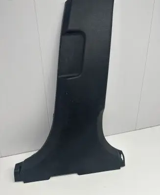 Hyundai i20 (GB IB) (B) pillar trim (bottom) 85846C8000