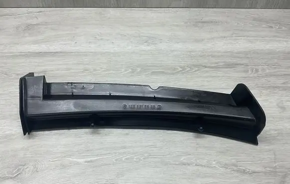 Mercedes-Benz SL R129 Other body part 1298310536