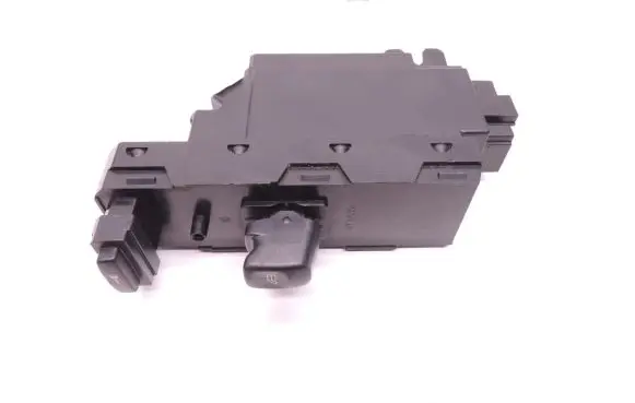 Volvo S60 Electric window control switch 30737519 D65