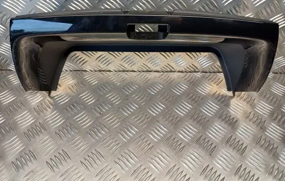 Citroen C4 I Picasso Dashboard trim 9654110277 36539M RFMD10