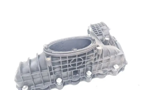 Mercedes-Benz Sprinter W906 Intake manifold A6510905737