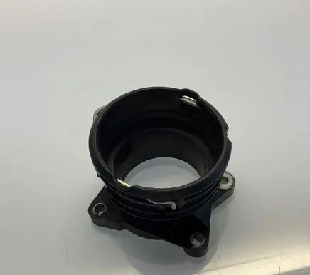 Mercedes-Benz CLS C219 Air intake duct part A6420900144 10446A 6420900144