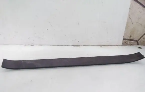 Subaru Forester SH Front sill trim cover 94060FG050