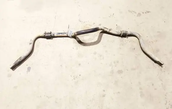 Honda FR-V Front anti-roll bar/sway bar