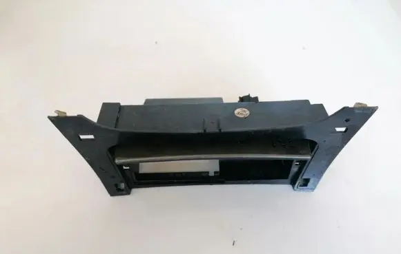 Opel Insignia A Car ashtray 1014648