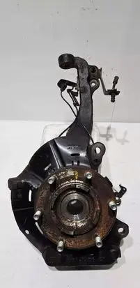 Ford Ranger Front wheel hub spindle knuckle H00118KAMAX