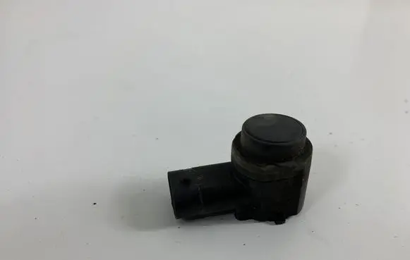 Volkswagen PASSAT B6 Parking PDC sensor 3C0919275S