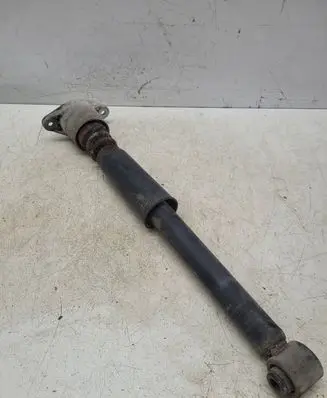 Audi A4 S4 B6 8E 8H Rear shock absorber/damper