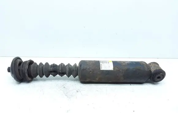 Volvo XC90 Rear shock absorber/damper 30683451