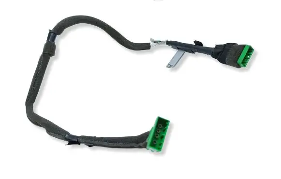 KIA EV6 Other wiring loom 96231CV500