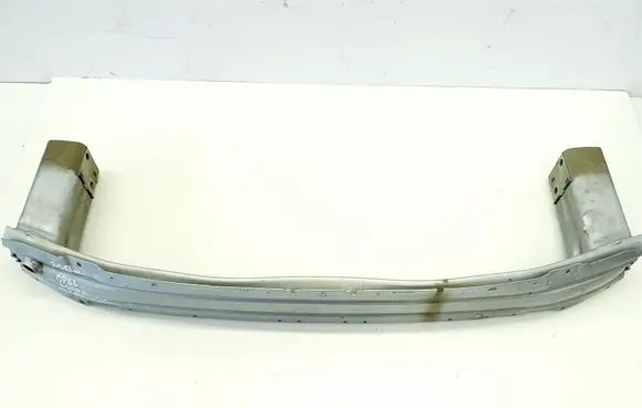 Opel Astra K Front bumper cross member 39160862