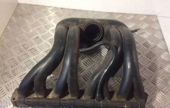 Mercedes-Benz C W202 Intake manifold 6041400101