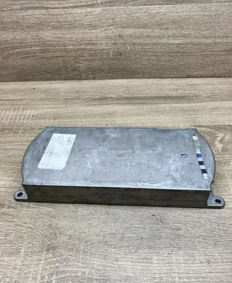 BMW 7 E65 E66 Bluetooth control unit module 6946328 23292523 8411694632801